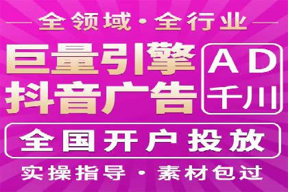 百度推广与品牌建设：成功品牌推广案例解析